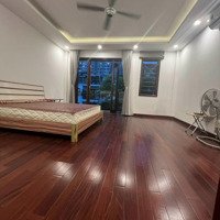 Cho Thuê Nhà Trung Phụng - Xã Đàn 60M2 X 4T, Có Gara Hoặc Ôtô Đỗ Cửa Hợp Nhiều Mô Hình 22 Triệu/Th