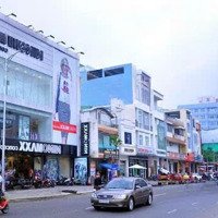 Cho Thuê Nhà Mặt Phố Đường Lê Duẩn Ngang 7M Đà Nẵng Phù Hợp Showroom, Cửa Hàng. Liên Hệ: 0905 982 668