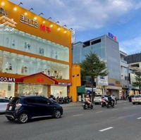 Cho Thuê Nhà Mặt Phố Đường Lê Duẩn Ngang 7M Đà Nẵng Phù Hợp Showroom, Cửa Hàng. Liên Hệ: 0905 982 668