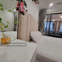 Bán Căn Hộ 2 Phòng Ngủ Siêu Rẻ Sunshine Palace Full Đồ Chỉ 5Tỷ585 - Em Cường 0976044111