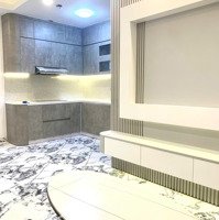 Bán Chung Cư Ct7 Dương Nội. 55M2, 2 Ngủ, Nhà Full Đồ Đóng Mới 100%, Chỉ Việc Xách Vali Vào Ở