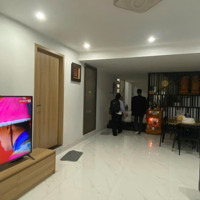 Bán Nhà 2Tầng 2Mê Đúc Full Nội Thất, Tại Đường Nguyễn Văn Thoại, 105M, Mặt Tiền 7M, Giá Chỉ 7.9 Tỷ.