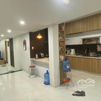 Bán Nhà 2Tầng 2Mê Đúc Full Nội Thất, Tại Đường Nguyễn Văn Thoại, 105M, Mặt Tiền 7M, Giá Chỉ 7.9 Tỷ.