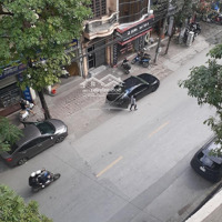 Bán Nhà Liền Kề- Ngoại Giao Đoàn- Xuân La- Tây Hồ- 90M X 7.2Mx 4T, View Vườn Hoa, 0963060881