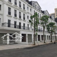 Bán Nhà Liền Kề- Ngoại Giao Đoàn- Xuân La- Tây Hồ- 90M X 7.2Mx 4T, View Vườn Hoa, 0963060881