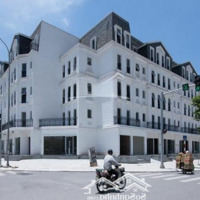 Bán Nhà Liền Kề- Ngoại Giao Đoàn- Xuân La- Tây Hồ- 90M X 7.2Mx 4T, View Vườn Hoa, 0963060881