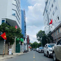 Cần Bán Gấp Nhà 2Mt Đường Số Khu Cư Xá Đô Thành Q3 Diện Tích: 3.1M X 11M 2 Lầu Nhà Đang Cho Thuê 20 Triệu/Th.