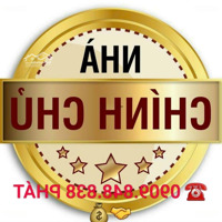 Cần Bán Gấp Nhà 2Mt Đường Số Khu Cư Xá Đô Thành Q3 Diện Tích: 3.1M X 11M 2 Lầu Nhà Đang Cho Thuê 20 Triệu/Th.