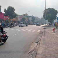 Cho Thuê Nhà Mặt Tiền Đường Quang Trung, P10, Gò Vấp Chỉ 40 Triệu