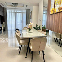 Bán Cc Vinhomes Central Park, 11,3 Tỷ, 85M2, 2 Phòng Ngủ+ 2 Vệ Sinh Giá Cực Chất Ở Bình Thạnh, Hcm 0901511155