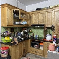 Siêu Hiếm Phố Cổ - Hàng Bồ Nhỉnh 7 Tỷ 28M X4 Tầng 3 Ngủ Đủ Công Năng