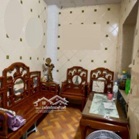 Siêu Hiếm Phố Cổ - Hàng Bồ Nhỉnh 7 Tỷ 28M X4 Tầng 3 Ngủ Đủ Công Năng