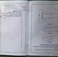 Bán Nhà Mặt Phố Ngay Sân Bay Tân Sơn Nhất, 27 Tỷ, 109M2, Tân Bình, Hcm, Giá Cực Chất Hot!