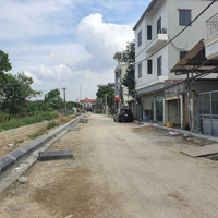 Cần Tiền Bán Gấp 200M2 Đất Mặt Trục Chính Thôn Sáp Mai Ngoài Đê, Sdcc, Giá Rẻ, Liên Hệ: 0903256355.