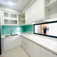 Bán Căn Hộ D-Homme Chỉ 2,5 Tỷ Nhận Nhà Cho Thuê Ngay Đường Hồng Bàng, Quận 6. Liên Hệ: 0901333949