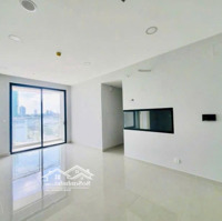 Bán Căn Hộ D-Homme Chỉ 2,5 Tỷ Nhận Nhà Cho Thuê Ngay Đường Hồng Bàng, Quận 6. Liên Hệ: 0901333949
