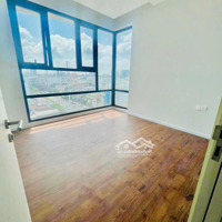 Bán Căn Hộ D-Homme Chỉ 2,5 Tỷ Nhận Nhà Cho Thuê Ngay Đường Hồng Bàng, Quận 6. Liên Hệ: 0901333949