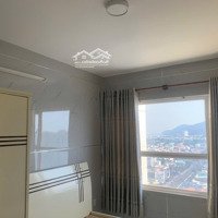 Chủ Bán Nhanh Căn Hộ Saigonres (Nguyễn Kim) 3 Phong Ngủ View Đẹp 3,2 Tỉcó Thương Lượng- Em Tiên Bđs Vũng Tàu