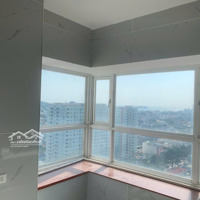 Chủ Bán Nhanh Căn Hộ Saigonres (Nguyễn Kim) 3 Phong Ngủ View Đẹp 3,2 Tỉcó Thương Lượng- Em Tiên Bđs Vũng Tàu