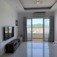 Chủ Bán Nhanh Căn Hộ Saigonres (Nguyễn Kim) 3 Phong Ngủ View Đẹp 3,2 Tỉcó Thương Lượng- Em Tiên Bđs Vũng Tàu