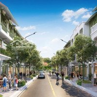 Mở Quỹ Căn Góc, Xẻ Khe, View Hồ, Cạnh Sun World Và Sông Lễ Hội Dự Án Sun Urban City Phủ Lý Hà Nam