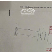 Bán Nhà Mê Lửng Mặt Tiền Mỹ An 18, Mỹ An, Ngũ Hành Sơn - 4,7 Tỷ Tl