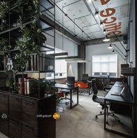 Bán Nhà Mặt Tiền Lê Quang Định, P14, Bình Thạnh - 7,5X39M (Cn 285M2). 6 Tầng. Hđt 170 Triệu - Giá Bán 39 Tỷ