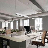 Bán Nhà Mặt Tiền Lê Quang Định, P14, Bình Thạnh - 7,5X39M (Cn 285M2). 6 Tầng. Hđt 170 Triệu - Giá Bán 39 Tỷ