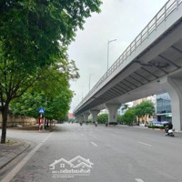 Trường Chinh, 10M Mặt Phố, Diện Tích Lớn, Xây Văn Phòng Bao Đỉnh, Suýt 200M, Chỉ 45.5Tỷ Tl