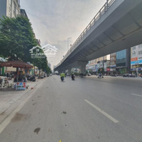 Trường Chinh, 10M Mặt Phố, Diện Tích Lớn, Xây Văn Phòng Bao Đỉnh, Suýt 200M, Chỉ 45.5Tỷ Tl