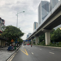 Trường Chinh, 10M Mặt Phố, Diện Tích Lớn, Xây Văn Phòng Bao Đỉnh, Suýt 200M, Chỉ 45.5Tỷ Tl