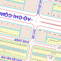 Bán Kho, Nhà Xưởng Ở Võ Chí Công, Cẩm Lệ, Đà Nẵng, Giá Ưu Đãi 24 Tỷ, 280M2