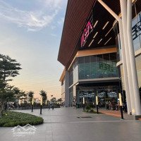 Cần Cho Thuê Căn Hộ Tdc Plaza.diện Tích84M2. View Trung Tâm Hành Chánh. Hướng Đông Đẹp. Giá 7 Triệu/Tháng