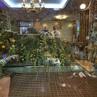 Bán Chung Cư Nguyễn Huy Tưởng 359M & 138M Nội Thất Ở Luôn Giá 52 Triệu/M 0987.063,288