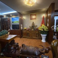 Bán Chung Cư Nguyễn Huy Tưởng 359M & 138M Nội Thất Ở Luôn Giá 52 Triệu/M 0987.063,288