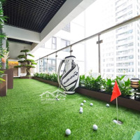 Bán Chung Cư Nguyễn Huy Tưởng 359M & 138M Nội Thất Ở Luôn Giá 52 Triệu/M 0987.063,288