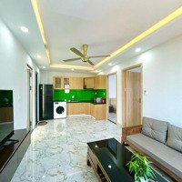Toà Căn Hộ 4,5 Tầng Đường Trần Khánh Dư, Doanh Thu 70 Triệu. Sát Biển Mỹ Khê