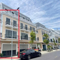 Bán Nhà Phố Vin Sổ Đỏ Lâu Dài Vị Trí Đẹp, Giá Trị Vàng,Diện Tích 75M2 ,Đông Nam, 2 Tỷ Sở Hữu Ngay