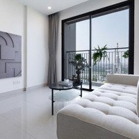 171,5M2 Sát Fpt City, Sổ Đỏ Hạ Tầng Đầy Đủ. Lô Sạch Vị Trí Đẹp