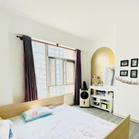 Hot! Parcspring Quận 2 Căn 2 Phòng Ngủgiá Bán 10 Triệu Đầy Đủ Nội Thất, Tầng Cao Vào Ở Sớm Được