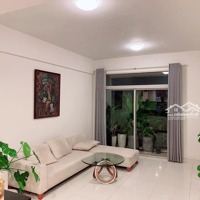 Hot! Parcspring Quận 2 Căn 2 Phòng Ngủgiá Bán 10 Triệu Đầy Đủ Nội Thất, Tầng Cao Vào Ở Sớm Được