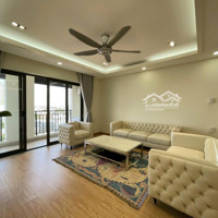 Cho Thuê Chung Cư Mini View Đẹp, 27,5 Triệu, 180M2 Ở Quốc Hương, Thảo Điền, Quận 2, Hcm