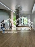 Cho Thuê Nhà Đường Nguyễn Khuyến, Văn Quán, Hà Đông.diện Tích100M2, 5 Tầng, Ô Tô Đỗ Cửa. Giá 25 Tr/Th