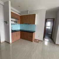 Giá Thật Không Ảo! Căn Góc Bcons Green View 2 Phòng Ngủ+ 2 Vệ Sinh57M2 Giá Rẻ 1.69 Tỷ Không Phát Sinh Phí