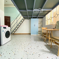 Khai Trương Phòng Trọ Có Gác Mới 100% Full Nội Thất Không Giới Hạn Người Ở Tại Nguyễn Thượng Hiền