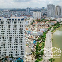 Top Căn Hộ Xinh Grand Riverside 50M2 Full Nội Thất Trung Tâm Sài Gòn