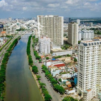 Top Căn Hộ Xinh Grand Riverside 50M2 Full Nội Thất Trung Tâm Sài Gòn