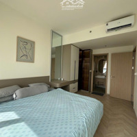 Cho Thuê 2 Phòng Ngủmcp View Hồ Bơi 74M2, Giá Cực Tốt Chỉ 7.5 Triệu/Tháng. Masteri Centre Point