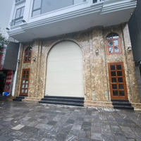 Cho Thuê Nhà Phố Hào Nam 50Mx 7 Tầng Mặt Tiền 7M Giá Bán 53 Triệu Lh Em Bình 0986598318
