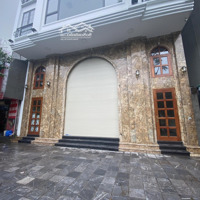 Cho Thuê Nhà Phố Hào Nam 50Mx 7 Tầng Mặt Tiền 7M Giá Bán 53 Triệu Lh Em Bình 0986598318